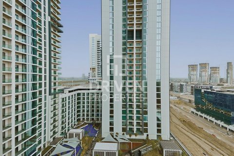 Apartament në Mohammed Bin Rashid City, Dubai, Emiratet e Bashkuara Arabe 3 dhoma gjumi, 157.47 m2. № 755857