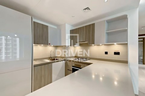Apartman u Mohammed Bin Rashid City, Dubai, UAE 3 spavaćih soba, 157.47 m2 Br. 755857 - fotografija 13