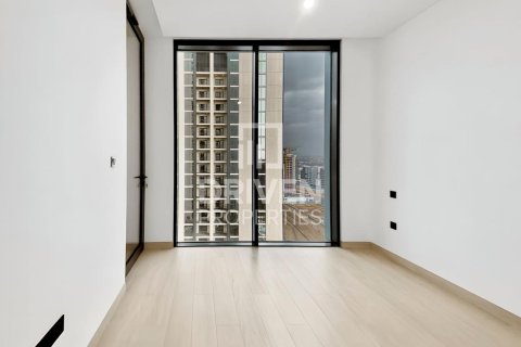 Apartman u Mohammed Bin Rashid City, Dubai, UAE 3 spavaćih soba, 157.47 m2 Br. 755857 - fotografija 3