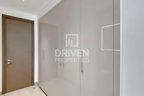 Apartman u Mohammed Bin Rashid City, Dubai, UAE 3 spavaćih soba, 157.47 m2 Br. 755857 - fotografija 15