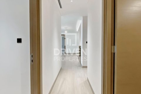 Apartman u Mohammed Bin Rashid City, Dubai, UAE 3 spavaćih soba, 157.47 m2 Br. 755857 - fotografija 10