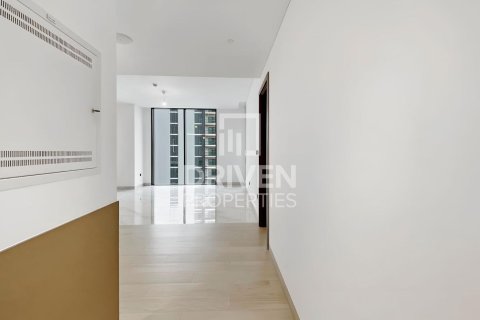 Apartman u Mohammed Bin Rashid City, Dubai, UAE 3 spavaćih soba, 157.47 m2 Br. 755857 - fotografija 8