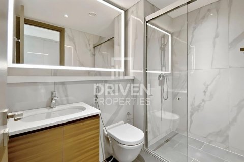 Apartman u Mohammed Bin Rashid City, Dubai, UAE 3 spavaćih soba, 157.47 m2 Br. 755857 - fotografija 16