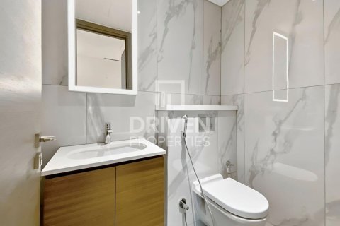 Apartman u Mohammed Bin Rashid City, Dubai, UAE 3 spavaćih soba, 157.47 m2 Br. 755857 - fotografija 19