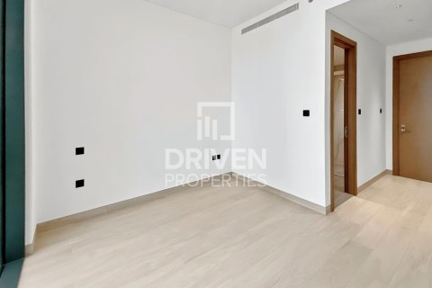 Apartman u Mohammed Bin Rashid City, Dubai, UAE 3 spavaćih soba, 157.47 m2 Br. 755857 - fotografija 6