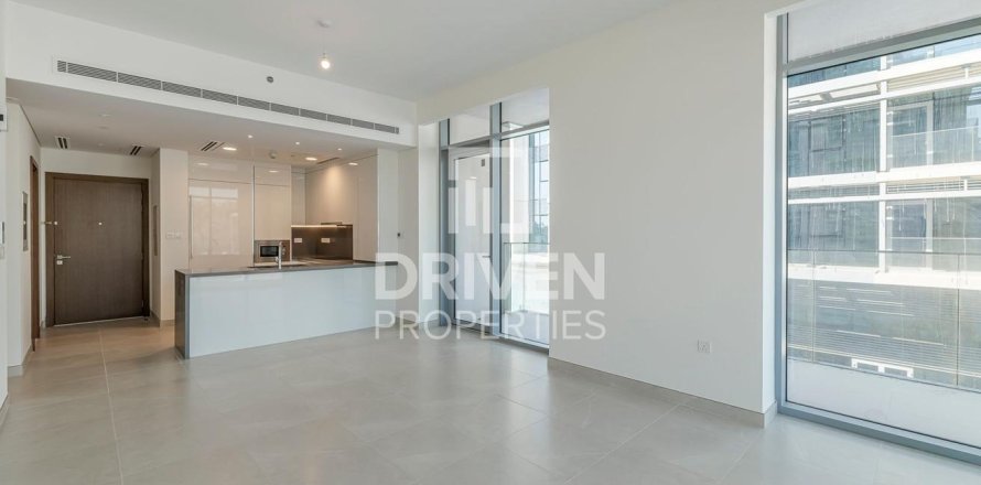 Apartament në Al Wasl, Dubai, Emiratet e Bashkuara Arabe 2 dhoma gjumi, 139.54 m2. № 755884
