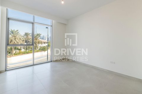 Apartament në Al Wasl, Dubai, Emiratet e Bashkuara Arabe 2 dhoma gjumi, 139.54 m2. № 755884 - Foto 4