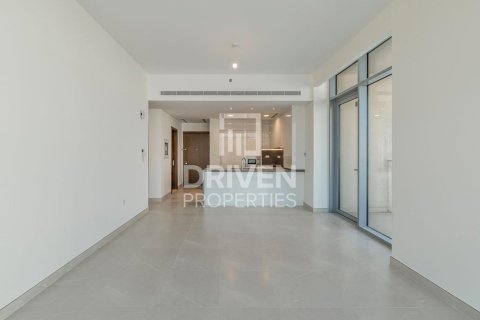 Apartament në Al Wasl, Dubai, Emiratet e Bashkuara Arabe 2 dhoma gjumi, 139.54 m2. № 755884 - Foto 2