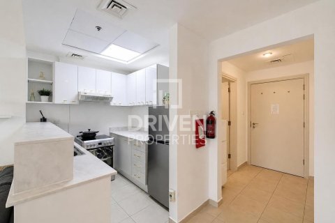 آپارتمان برای فروش در  Downtown Dubai (Downtown Burj Dubai)، Dubai، امارات متحده عربی  40.88 متر مربع ، شماره 755858 - تصویر 8