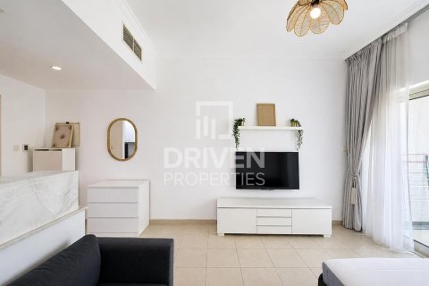 آپارتمان برای فروش در  Downtown Dubai (Downtown Burj Dubai)، Dubai، امارات متحده عربی  40.88 متر مربع ، شماره 755858 - تصویر 2