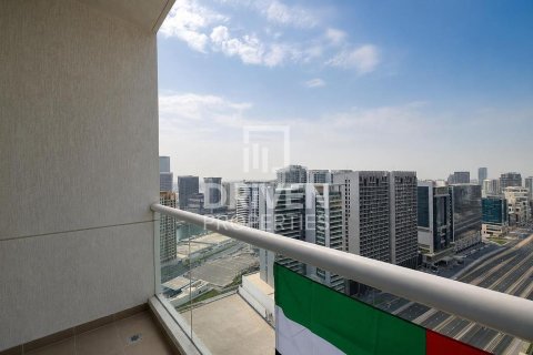 آپارتمان برای فروش در  Downtown Dubai (Downtown Burj Dubai)، Dubai، امارات متحده عربی  40.88 متر مربع ، شماره 755858 - تصویر 13