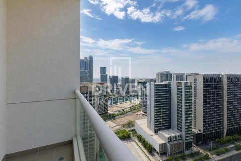 آپارتمان برای فروش در  Downtown Dubai (Downtown Burj Dubai)، Dubai، امارات متحده عربی  40.88 متر مربع ، شماره 755858 - تصویر 14