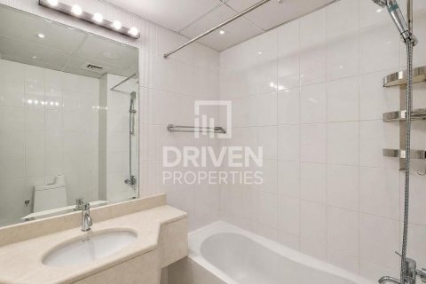 آپارتمان برای فروش در  Downtown Dubai (Downtown Burj Dubai)، Dubai، امارات متحده عربی  40.88 متر مربع ، شماره 755858 - تصویر 16