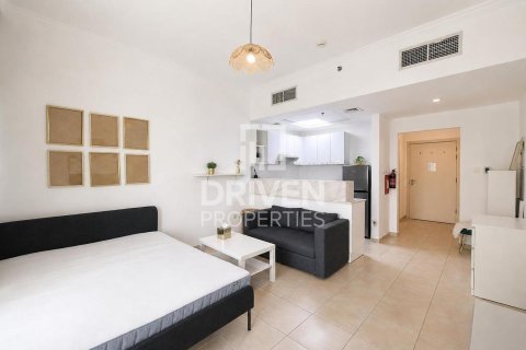 آپارتمان برای فروش در  Downtown Dubai (Downtown Burj Dubai)، Dubai، امارات متحده عربی  40.88 متر مربع ، شماره 755858 - تصویر 7
