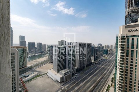 آپارتمان برای فروش در  Downtown Dubai (Downtown Burj Dubai)، Dubai، امارات متحده عربی  40.88 متر مربع ، شماره 755858 - تصویر 12