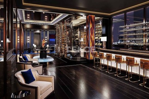 阿联酋 Umm Al Quwain 待售 : 1 卧, 84 平方米 , 编号660917 - 照片 5