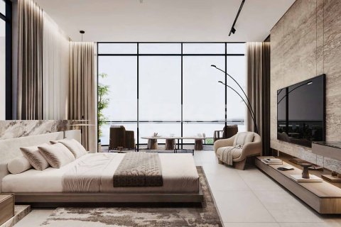 Byt v Umm Al Quwain, SAE 3 ložnice, 191 m² Č.: 660919 - fotografie 14