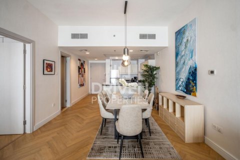 Jumeirah Village Circle, Dubai, UAE의 판매용 아파트 침실 1개, 92.16제곱미터 번호 743237 - 사진 8