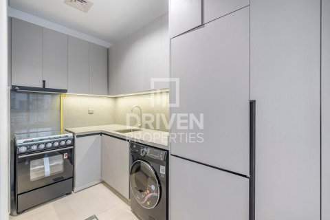 Mohammed Bin Rashid City, Dubai, UAE의 판매용 아파트 침실 1개, 80.18제곱미터 번호 743241 - 사진 11