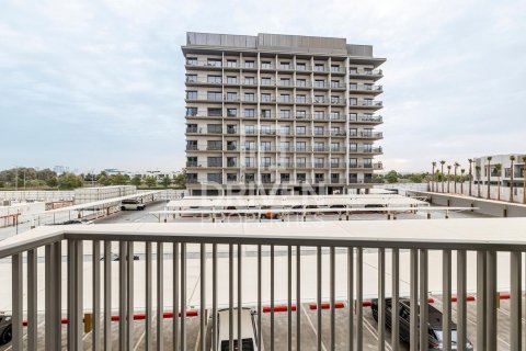 Mohammed Bin Rashid City, Dubai, UAE의 판매용 아파트 침실 1개, 80.18제곱미터 번호 743241 - 사진 2