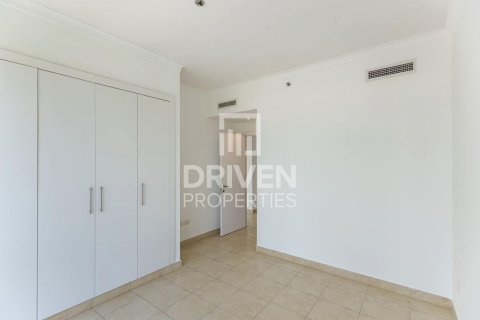 Apartment in The Views, Dubai, UAE 2 bedrooms, 127.93 sq.m. № 743240 - photo 6