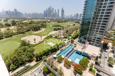 Apartment in The Views, Dubai, UAE 2 bedrooms, 127.93 sq.m. № 743240 - photo 11