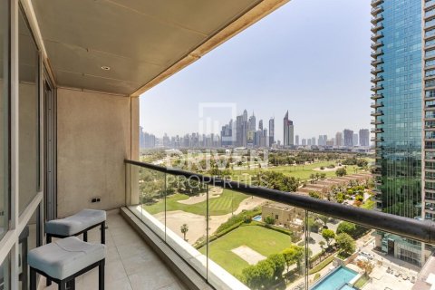 Apartment in The Views, Dubai, UAE 2 bedrooms, 127.93 sq.m. № 743240 - photo 12