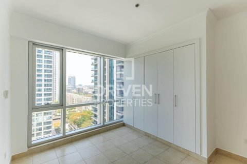 Apartment in The Views, Dubai, UAE 2 bedrooms, 127.93 sq.m. № 743240 - photo 9
