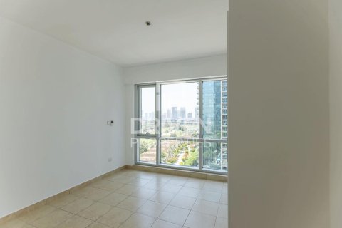 Apartment in The Views, Dubai, UAE 2 bedrooms, 127.93 sq.m. № 743240 - photo 8