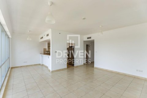 Apartment in The Views, Dubai, UAE 2 bedrooms, 127.93 sq.m. № 743240 - photo 3