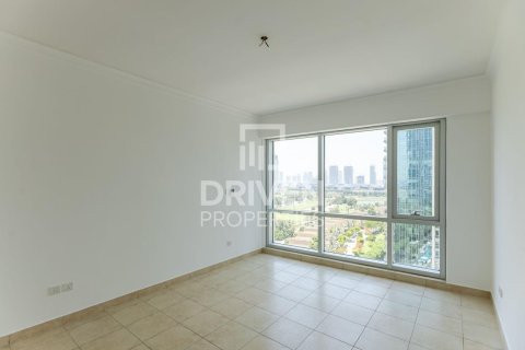 Apartment in The Views, Dubai, UAE 2 bedrooms, 127.93 sq.m. № 743240 - photo 7