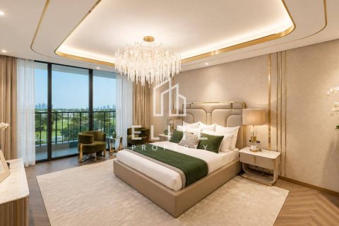 Vila v DAMAC Hills (Akoya by DAMAC), Dubai, SAE 6 spální, 1068 m2 č. 762912 - Fotografia 14