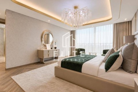 Vila v DAMAC Hills (Akoya by DAMAC), Dubai, SAE 6 spální, 1068 m2 č. 762912 - Fotografia 7