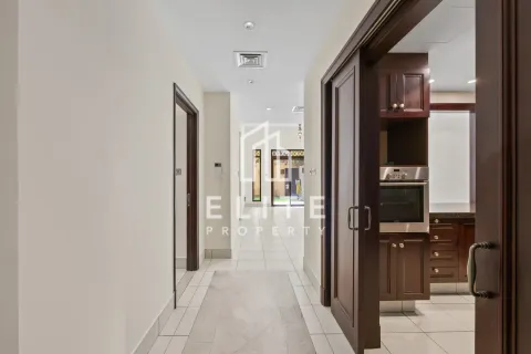 Apartman u gradu Old Town, Dubai, UAE 2 spavaće sobe, 282 m2 Br. 762914 - Slika 15