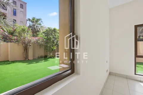 Apartman u gradu Old Town, Dubai, UAE 2 spavaće sobe, 282 m2 Br. 762914 - Slika 20