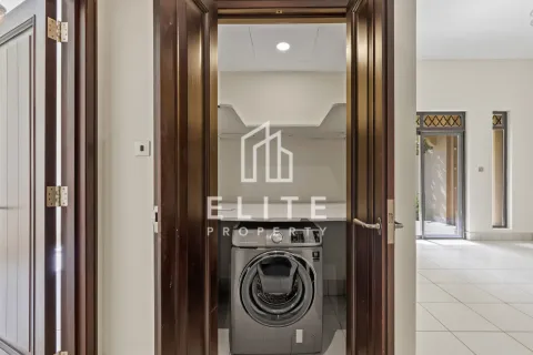 Apartman u gradu Old Town, Dubai, UAE 2 spavaće sobe, 282 m2 Br. 762914 - Slika 16
