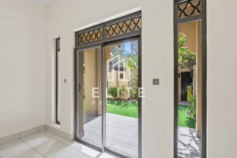 Apartman u gradu Old Town, Dubai, UAE 2 spavaće sobe, 282 m2 Br. 762914 - Slika 19