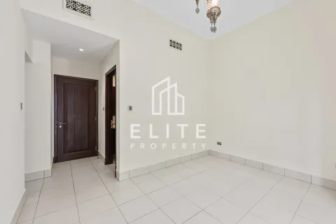 Apartman u gradu Old Town, Dubai, UAE 2 spavaće sobe, 282 m2 Br. 762914 - Slika 6