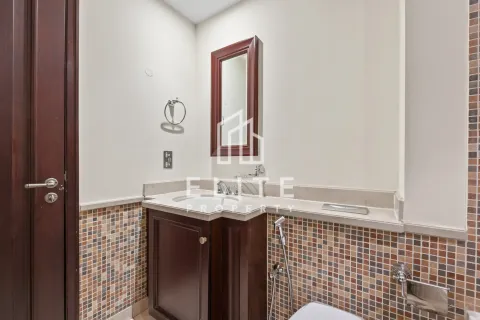 Apartman u gradu Old Town, Dubai, UAE 2 spavaće sobe, 282 m2 Br. 762914 - Slika 18