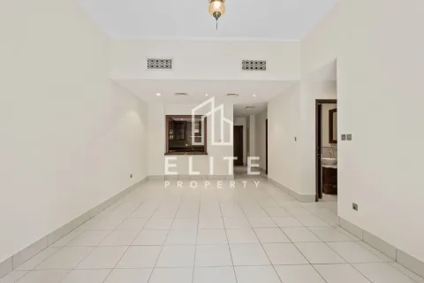 Apartman u gradu Old Town, Dubai, UAE 2 spavaće sobe, 282 m2 Br. 762914 - Slika 11