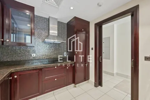 Apartman u gradu Old Town, Dubai, UAE 2 spavaće sobe, 282 m2 Br. 762914 - Slika 14