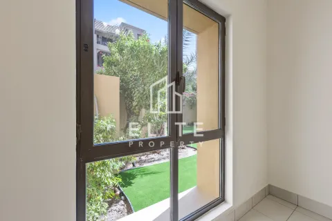 Apartman u gradu Old Town, Dubai, UAE 2 spavaće sobe, 282 m2 Br. 762914 - Slika 7