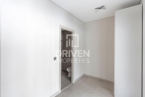 خانه شهری برای فروش در  Mohammed Bin Rashid City، Dubai، امارات متحده عربی  3 خوابه ، 201.14 متر مربع ، شماره 742428 - تصویر 11