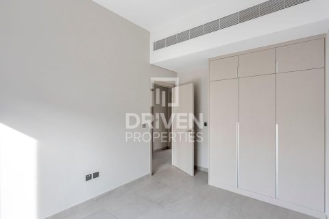 خانه شهری برای فروش در  Mohammed Bin Rashid City، Dubai، امارات متحده عربی  3 خوابه ، 201.14 متر مربع ، شماره 742428 - تصویر 3