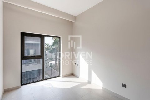 خانه شهری برای فروش در  Mohammed Bin Rashid City، Dubai، امارات متحده عربی  3 خوابه ، 201.14 متر مربع ، شماره 742428 - تصویر 7