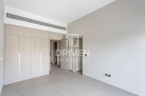 خانه شهری برای فروش در  Mohammed Bin Rashid City، Dubai، امارات متحده عربی  3 خوابه ، 201.14 متر مربع ، شماره 742428 - تصویر 10