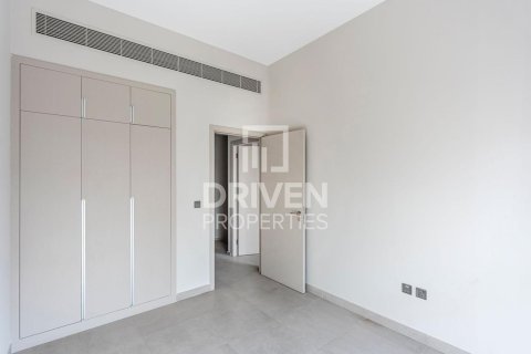 خانه شهری برای فروش در  Mohammed Bin Rashid City، Dubai، امارات متحده عربی  3 خوابه ، 201.14 متر مربع ، شماره 742428 - تصویر 8