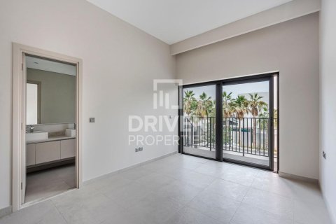 خانه شهری برای فروش در  Mohammed Bin Rashid City، Dubai، امارات متحده عربی  3 خوابه ، 201.14 متر مربع ، شماره 742428 - تصویر 9