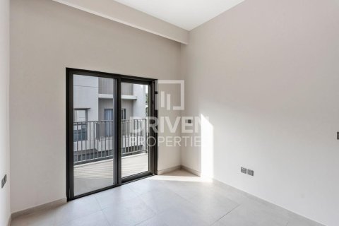 خانه شهری برای فروش در  Mohammed Bin Rashid City، Dubai، امارات متحده عربی  3 خوابه ، 201.14 متر مربع ، شماره 742428 - تصویر 2