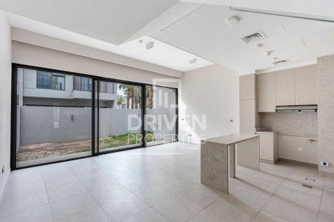 خانه شهری برای فروش در  Mohammed Bin Rashid City، Dubai، امارات متحده عربی  3 خوابه ، 201.14 متر مربع ، شماره 742428 - تصویر 4